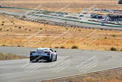 media/Nov-02-2024-Speed Ventures (Sat) [[2b7ca98fc1]]/Black Group/Session 2 (Turn 5)/